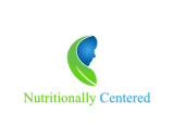 /public/logoimage/1380974519Nutritionally Centered 1.png
